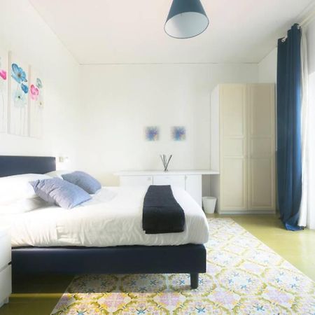 Cozy Sorrento Apartment Luaran gambar
