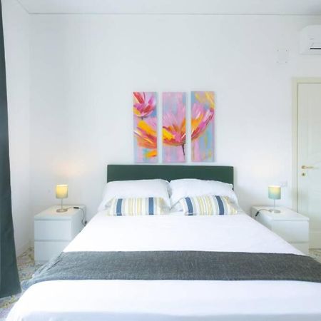 Cozy Sorrento Apartment Luaran gambar