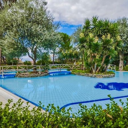 Cozy Sorrento Apartment Luaran gambar